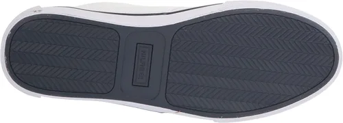 Miniatura 4 de Tommy Hilfiger Tenis de radio para hombre