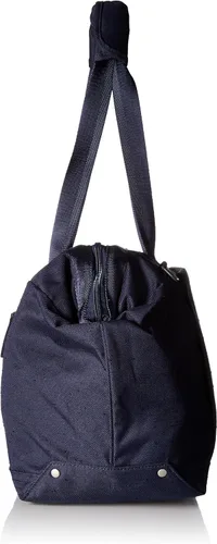 Miniatura 3 de Haiku Wayfare Duffel