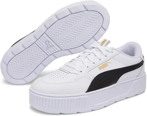 Miniatura 6 de PUMA Karmen Rebelle - Tenis para mujer
