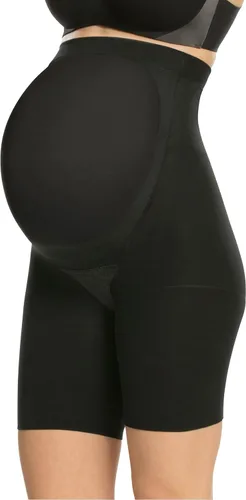 Miniatura 6 de SPANX faja de maternidad de mujer