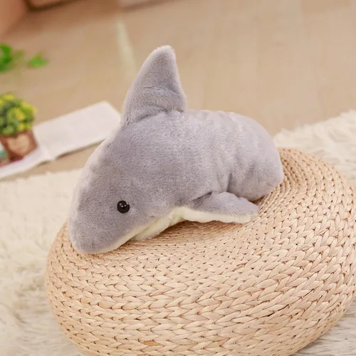Miniatura 4 de Títere de polla grande, marioneta de polla grande, juguete de peluche de marioneta de mano de animal, juguetes interactivos de educación temprana