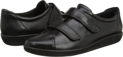 Miniatura 7 de ECCO Women's Debry Low-Top Sneakers