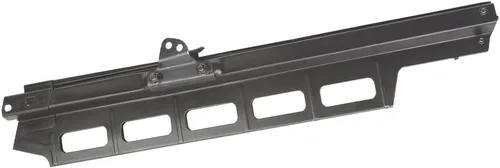 Miniatura 3 de SP 884-570 Aftermarket - Conjunto de cargador (acero inoxidable) 2 orificios compatible con Hitachi NR83A