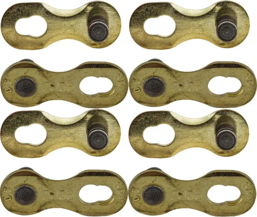 SRAM Power Link para tarjeta de 9 velocidades/4