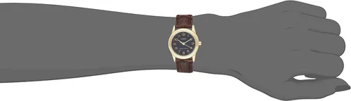 Miniatura 6 de Casio ltp-v001gl-1budf dama reloj de pulsera