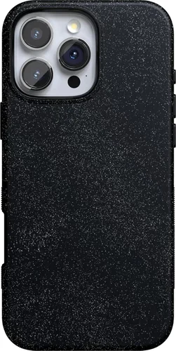 Miniatura 98 de Casely Funda para iPhone 16 Pro Max Todas las cosas divertidas Diversión en días laborables Compatible con MagSafe Diseño de funda