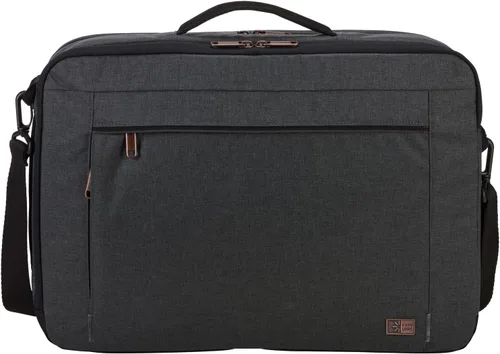 Miniatura 2 de Case Logic Mochila Era 15.6' 2-1 de Case Logic Laptop AttachÃ, obsidiana