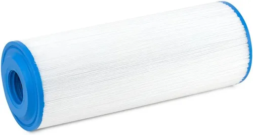 Miniatura 4 de Clear Choice Filtro de spa para piscina de 4.94 pulgadas de diámetro x 13.50 pulgadas, cartucho de repuesto para baleen de teleweir Rising Dragon