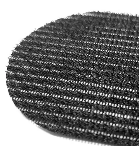 Miniatura 6 de TRU BARBER HAIR GRIPPERS ® 3 COLORES PAQUETE PAQUETE DE 6 PIEZAS PARA HOMBRE Y MUJER, SALÓN Y BARBERÍA, PINZAS PARA EL CABELLO, Agarres