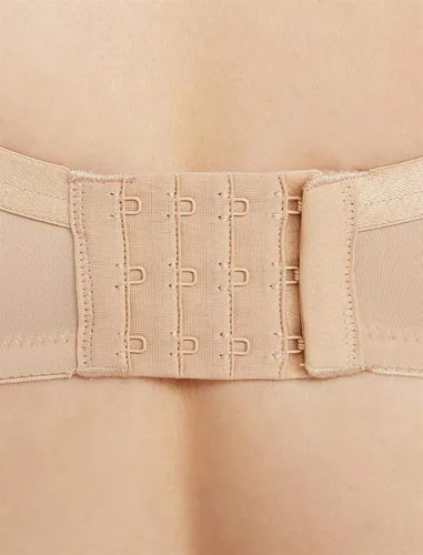 Miniatura 4 de Motherhood Maternity (para mujer)