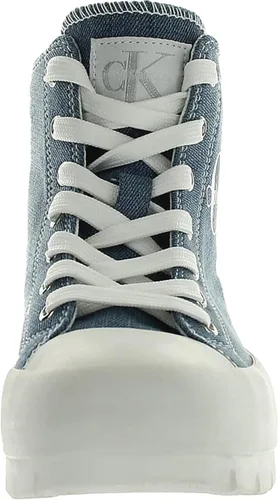 Miniatura 2 de Calvin Klein Tenis Gesina para mujer