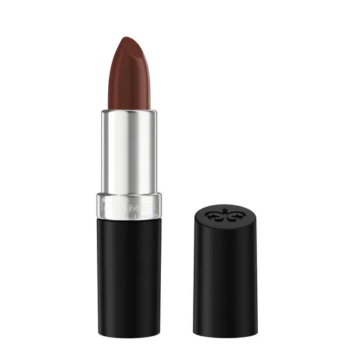 Miniatura 20 de Rimmel London Lasting Finish by Kate Lipstick, 001