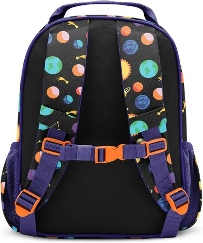 Miniatura 2 de Simple Modern Fletcher - Mochila para niños