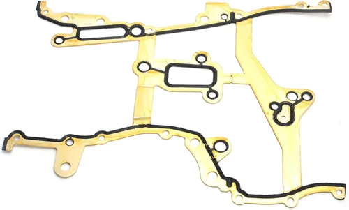 Miniatura 5 de Juego de juntas de cabeza de repuesto para motor 2011-2016 para Chevrolet Cruze Sonic Trax, para Buick Encore,1.4L Gas DOHC VIN-B C 9 OE#HS54898