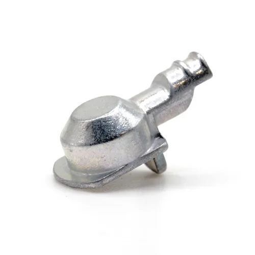 ReplacementScrews Pasadores de soporte para estante compatibles con IKEA Part 121762 (estantería Old Billy - antes de 2013) - Clavijas de estante de