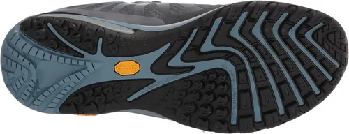 Miniatura 4 de Merrell Siren Edge 3 Impermeable