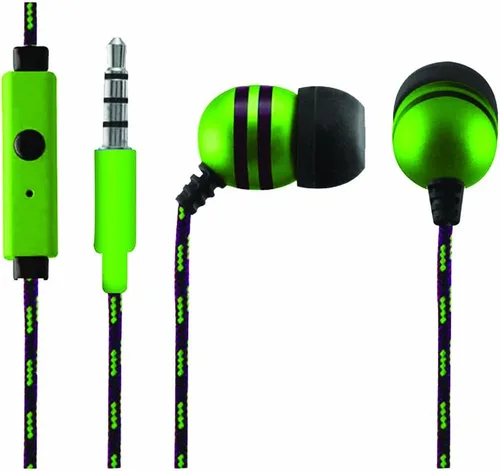 Miniatura 3 de Sentry HPSHM281 Stinger TALKBUD/Micrófono Gunmetal