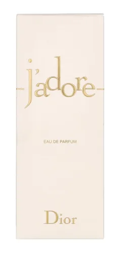 Miniatura 3 de Eau de Parfum Christian Dior ADORE, en spray para mujer, 5 onzas, líquido