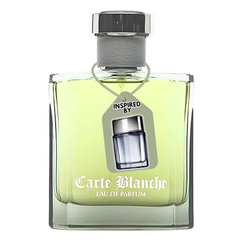 Miniatura 8 de Sandora Fragrances Perfume para hombre – Inspirado en un perfume para hombre reconocido mundialmente – Neroli, lavanda, pimienta, tabaco – Eau De