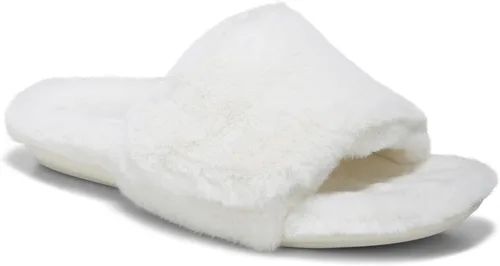 Miniatura 3 de Vionic Dream - Pantuflas de apoyo para mujer