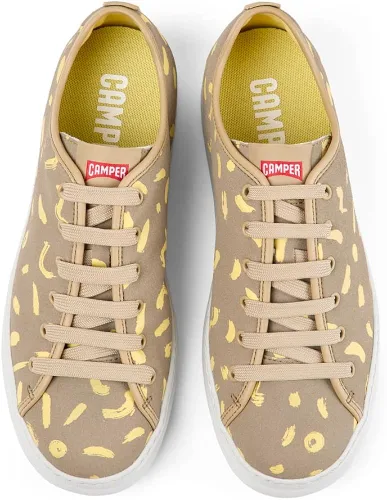 Miniatura 4 de Camper Tenis para hombre Runner Four