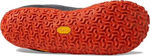 Miniatura 3 de Merrell Vapor Glove 6 - Tenis para hombre