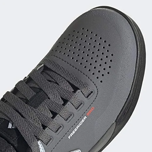 Miniatura 6 de Five Ten Freerider Pro - Tenis de bicicleta de montaña BMX para hombre