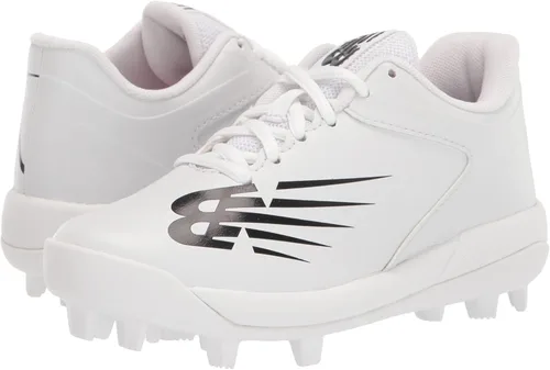 Miniatura 7 de New Balance Zapato de béisbol moldeado 4040 V6 para niños