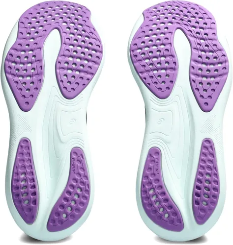 Miniatura 7 de ASICS Zapatillas de running Gel-Nimbus 25 para mujer