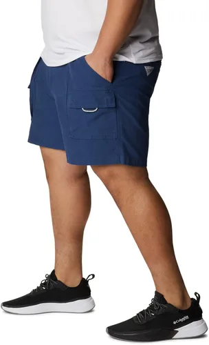 Miniatura 8 de Columbia Brewha II - Pantalones cortos para hombre