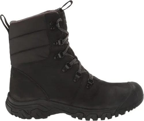 Miniatura 6 de KEEN Botas de nieve impermeables Greta Classic para mujer