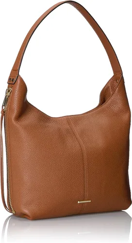 Miniatura 2 de Rebecca Minkoff - Hobo mediano con cremallera doble