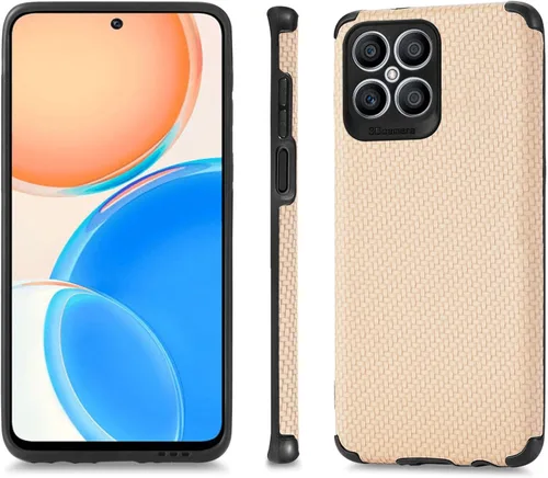 Miniatura 43 de Funda para Redmi Note 11 4G, funda para Redmi Note 11 4G con funda de teléfono 2 en 1, color amarillo