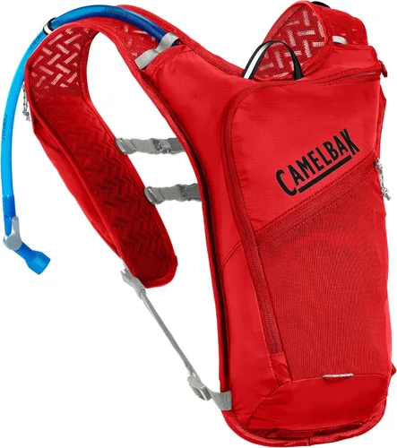 Miniatura 3 de CamelBak Dart Run Vest - Chaleco de hidratación minimalista