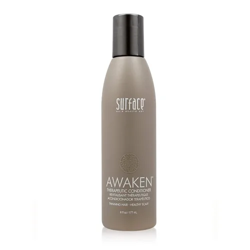 Miniatura 8 de Surface Acondicionador terapéutico Hair Awaken