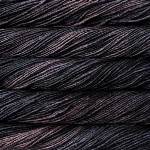 Miniatura 19 de Malabrigo RIOS Hilado teñido a mano (005 - Aniversario, 100g)