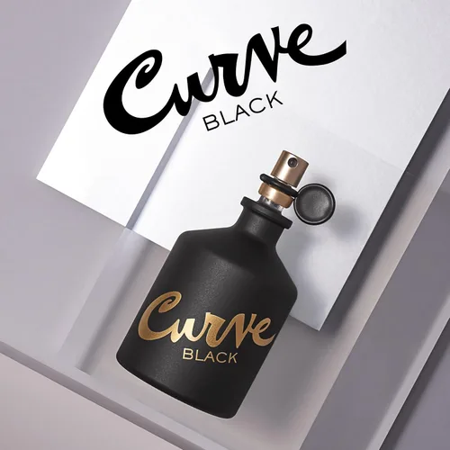 Miniatura 9 de Liz Claiborne Curve – Colonia en espray para hombres, 4,2 onzas