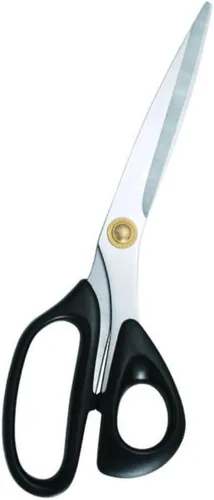 Miniatura 6 de Tijeras de cocina de calidad coreana, grandes para cortar carne coreana, Kalbi, comida coreana para parrilla, acero inoxidable 3.0T duradero, mango