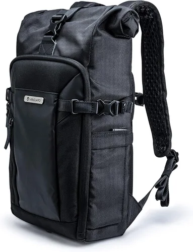 Miniatura 15 de VANGUARD VEO Select 37BRM Mochila para cámara sin espejo/CSC - Negro