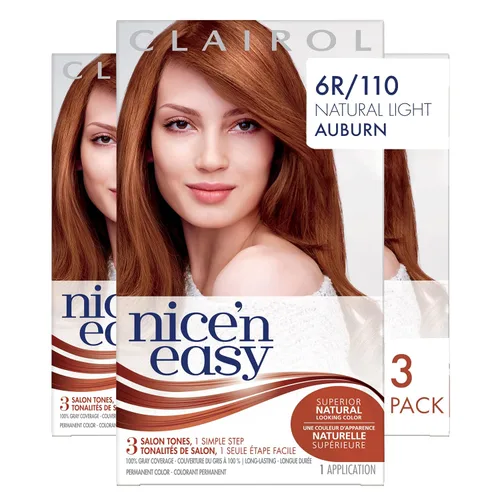 Miniatura 13 de Clairol - Tinte permanente para el cabello