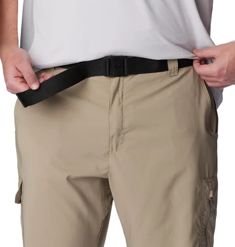 Miniatura 9 de Columbia Pantalón Silver Ridge Utility para hombre