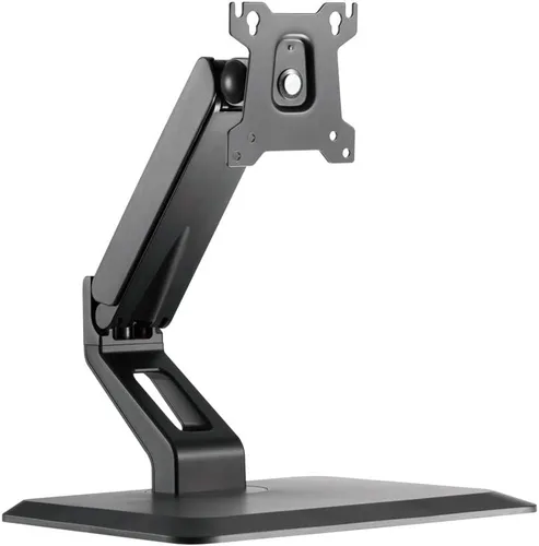 Miniatura 49 de LogiLink.