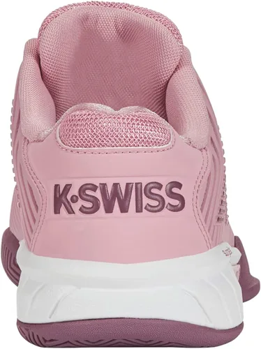 Miniatura 5 de Zapatillas de tenis K-Swiss Hypercourt Express 2 para mujer
