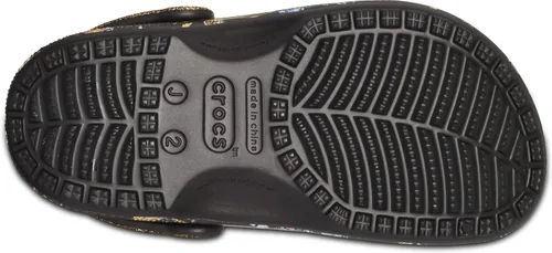 Miniatura 3 de Crocs Unisex-Child Classic Vera Bradley X Harry Potter Clog