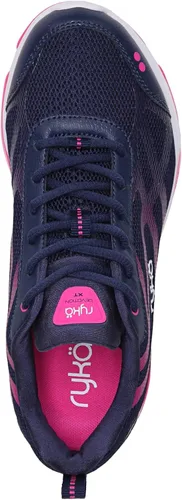 Miniatura 6 de Ryka Devotion XT Cross Trainer - Tenis para mujer