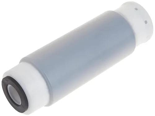 Miniatura 4 de Aqua-Pure AP117 cartucho de repuesto universal para toda la casa para filtro de cloro, reducción de suciedad y óxido, paquete de 2