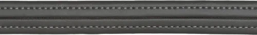 Miniatura 27 de Hidem Marine Vinilo Tapicería Trim Negro Muestra 3" Barco Auto