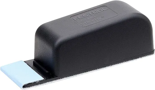 Miniatura 2 de Festool 583129 Pocket StickFix Bloque de lijado manual