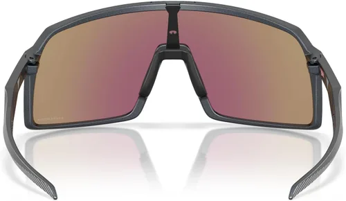 Miniatura 109 de Oakley Men's Oo9406 Sutro