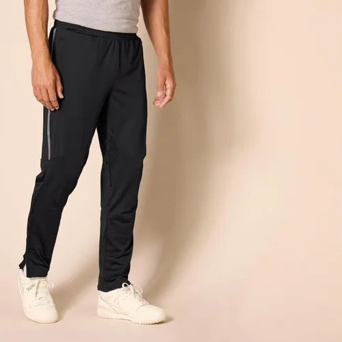Miniatura 2 de Tienda Essentials Mens Performance Stretch Knit Training Pant, Comfortable Athletic Bottoms for Active Workouts